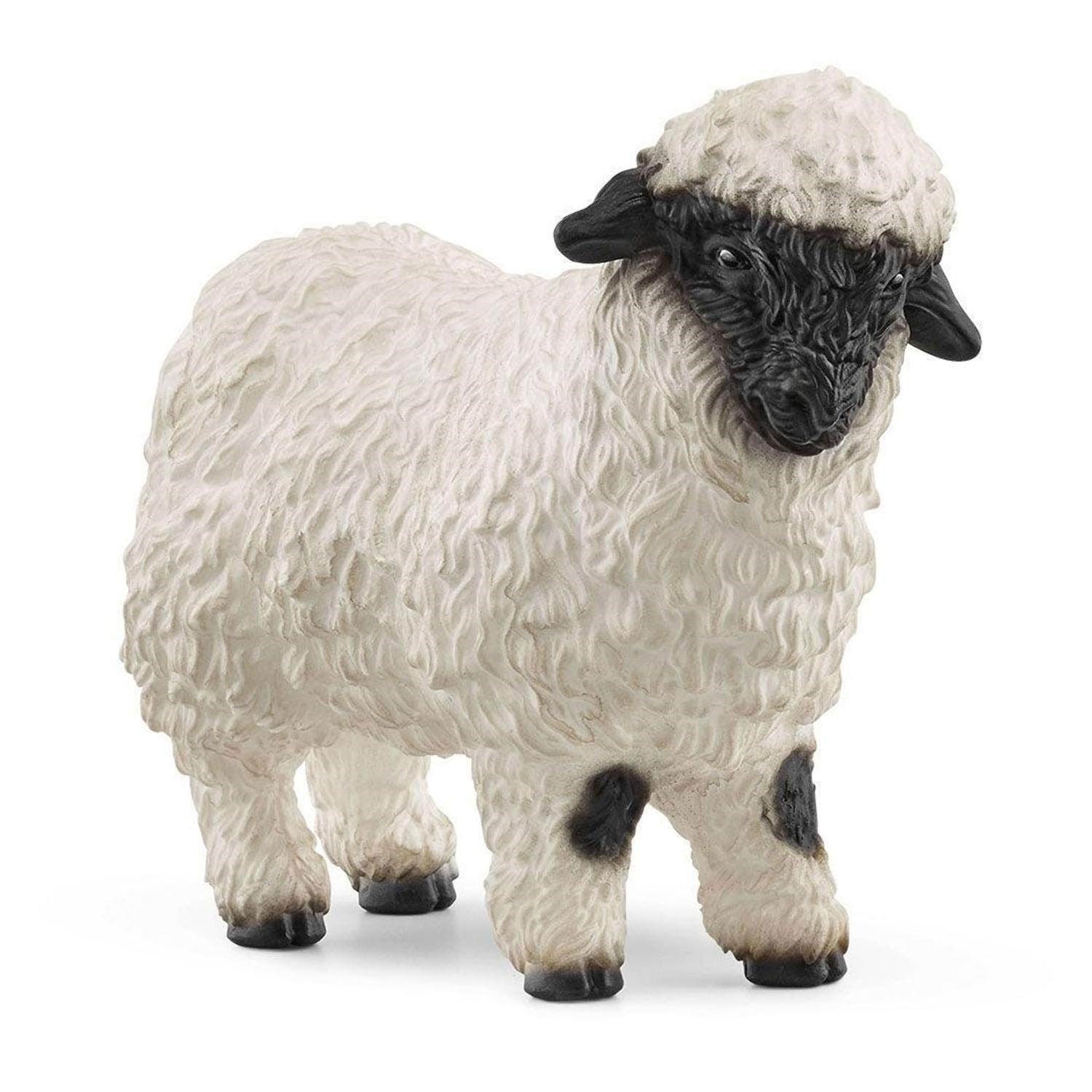 Schleich Schwarznasenschaf 13965