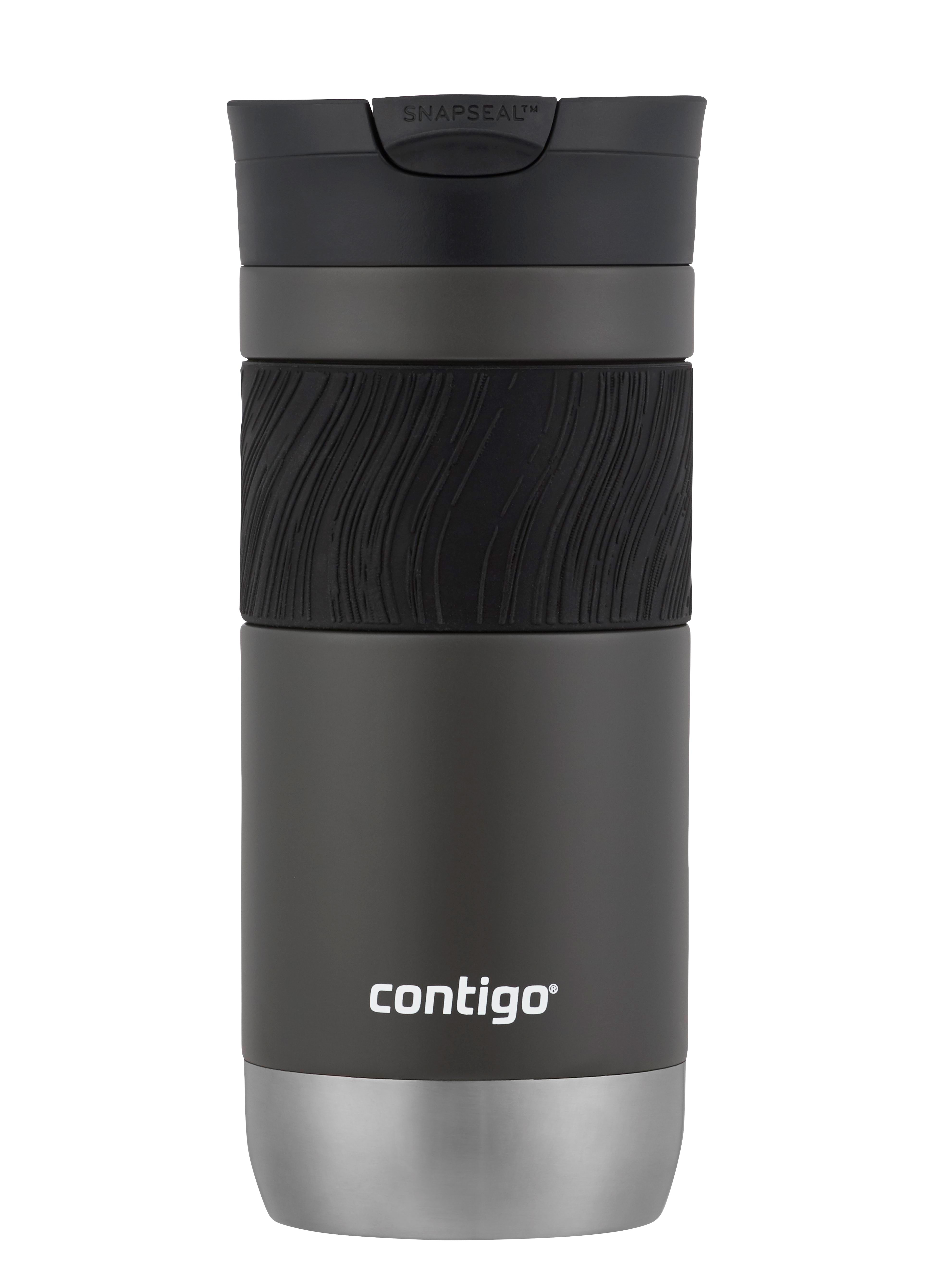 Contigo Byron 2.0 Sake 470ml - Thermosflasche