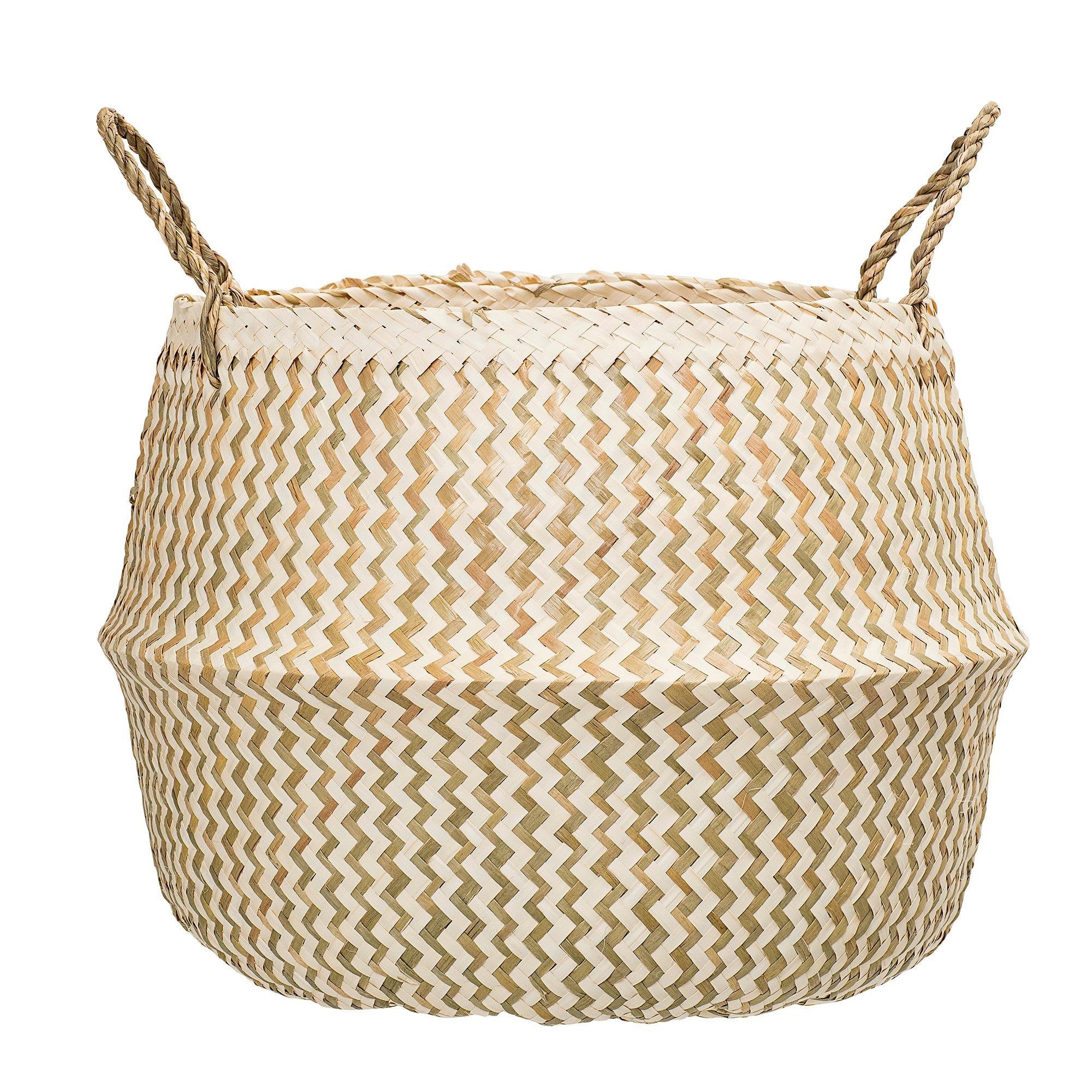 Bloomingville Floria Basket - Einrichtung 90903669
