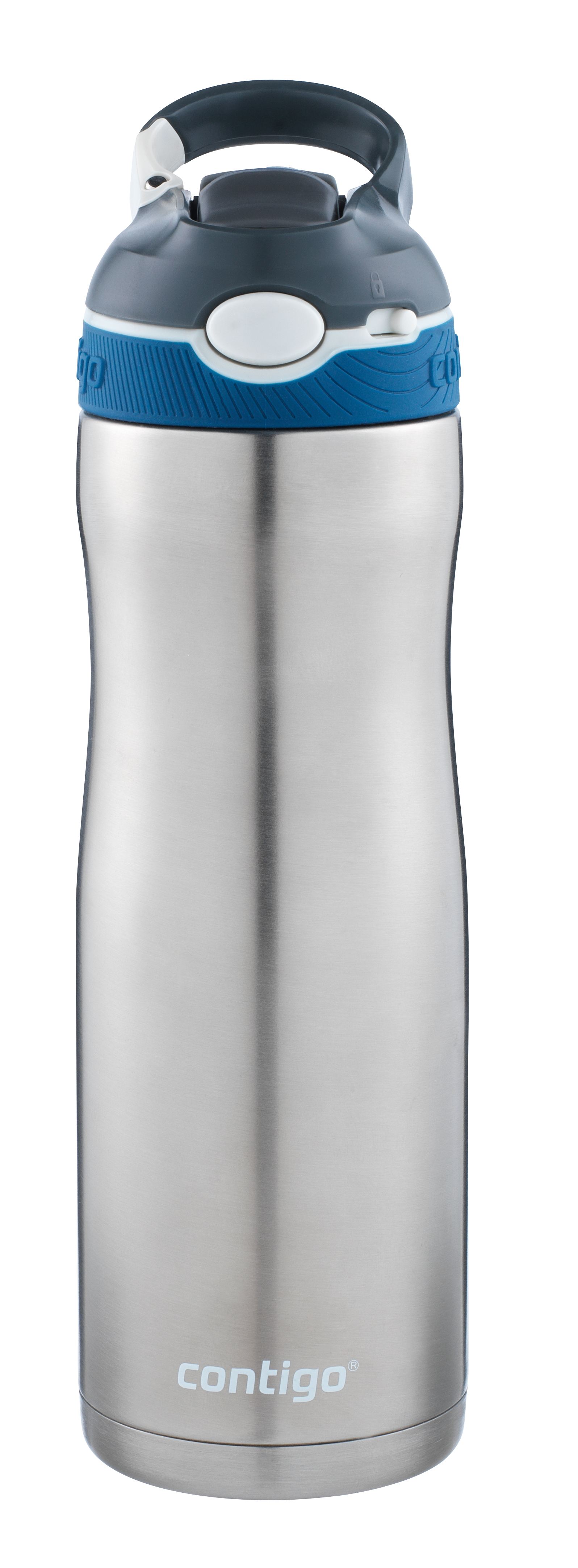 Contigo Ashland Chill Monaco 590ml - Thermosflasche 2094941