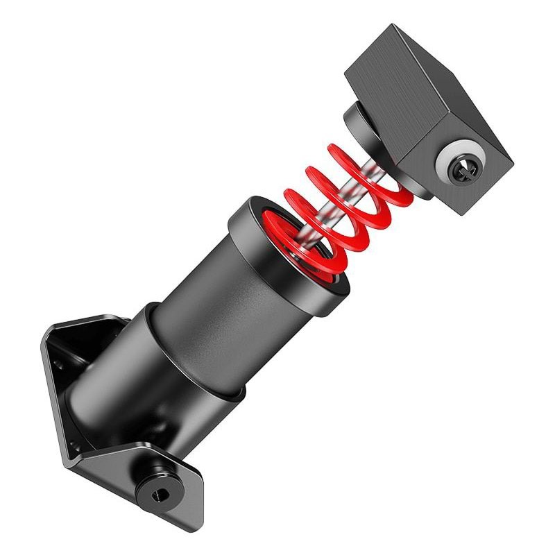 Moza Racing Sr-p Lite Brake Pedal Performance Upgrade Kit - Gaming Zubehoer Rs22