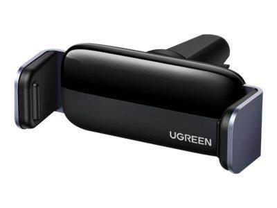 Ugreen Car Vent Holder For Mobile Phones - Handys Anderes Zubehoer 10422