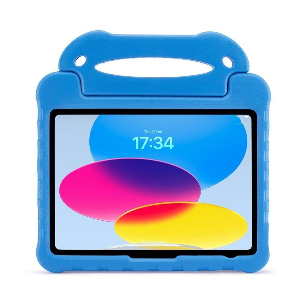 Pipetto Ipad 10.9" (10:th Gen) Activity Case - Tablets Cover Case