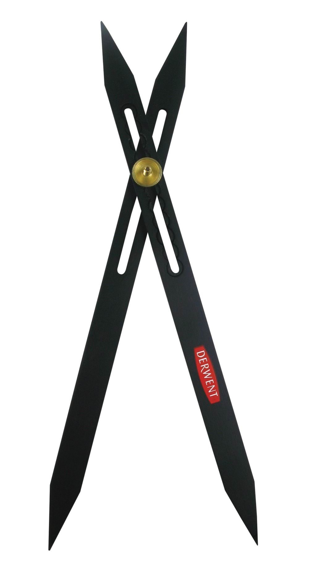 Derwent Scale Divider - Utensilien Zum Schreiben Und Zeichnen