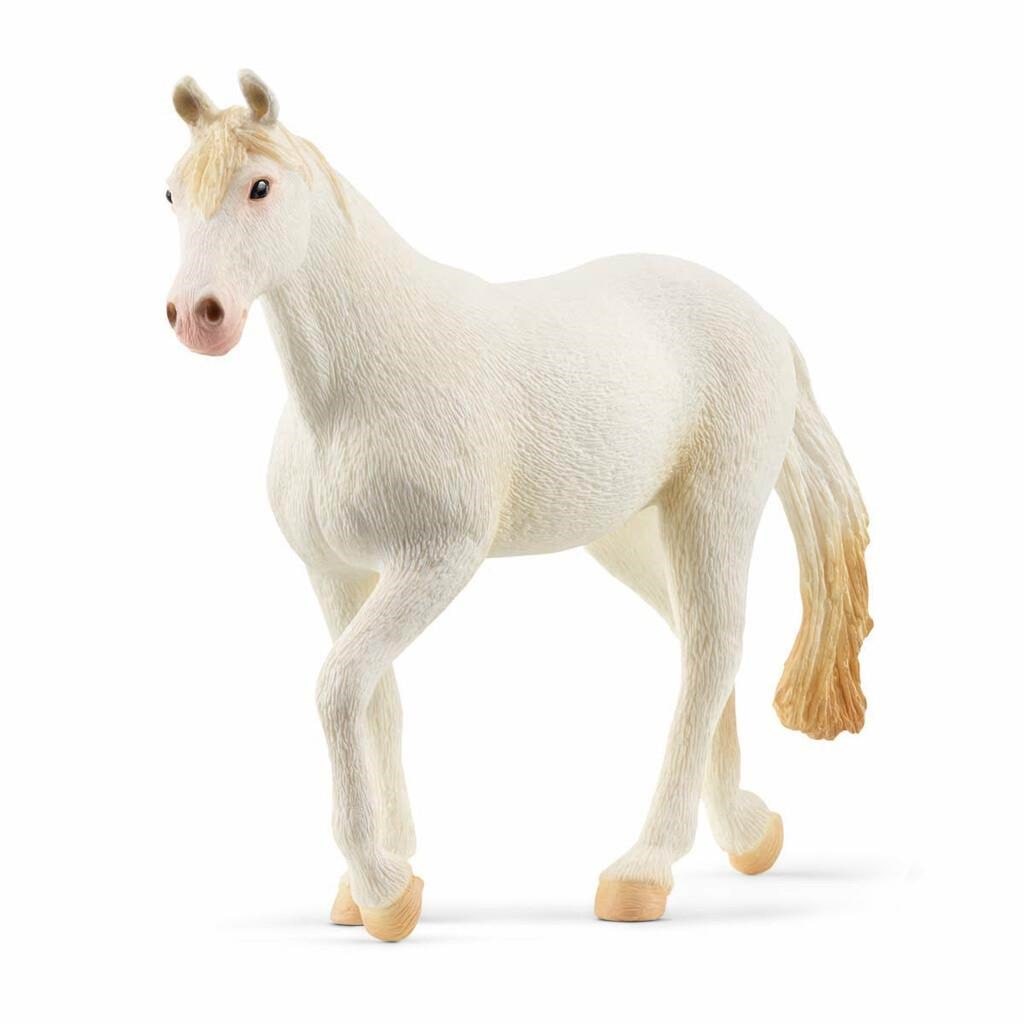 Schleich Camarillo Stute 13959