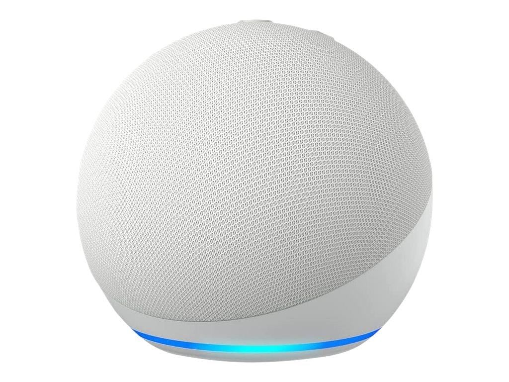 Amazon Echo Dot (5th Generation) - Smart Home B09b94956p