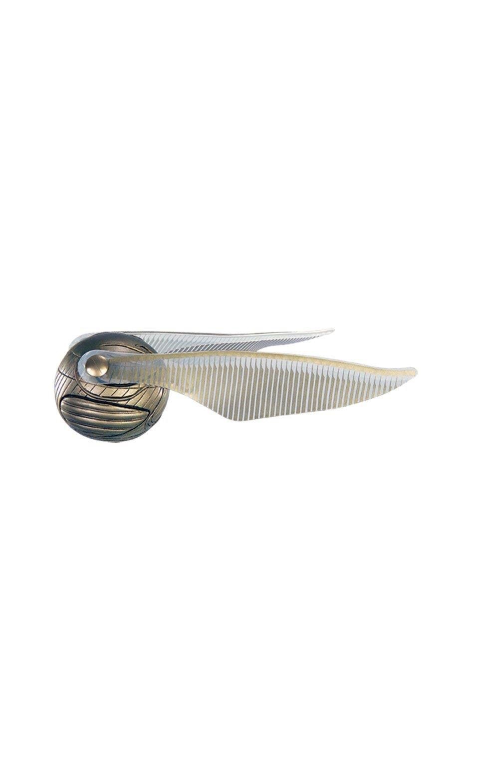 Rubies Harry Potter - Golden Snitch - Figuren 9707