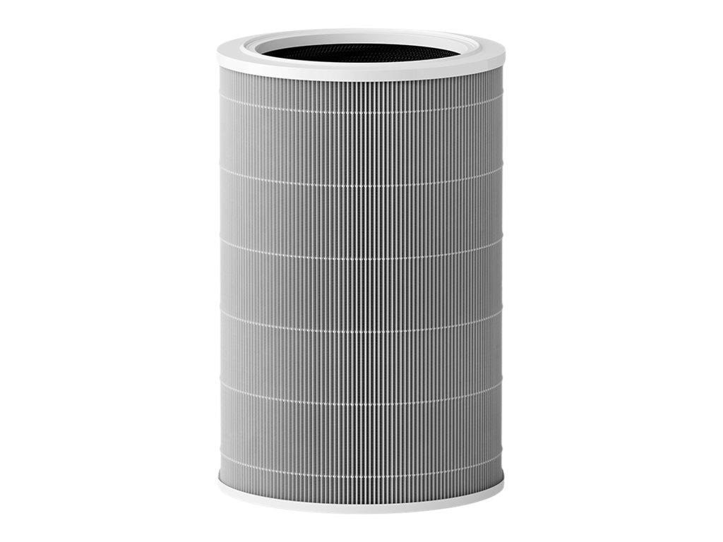 Xiaomi Bhr5272gl - Filter - Staubsauger Zubehoer