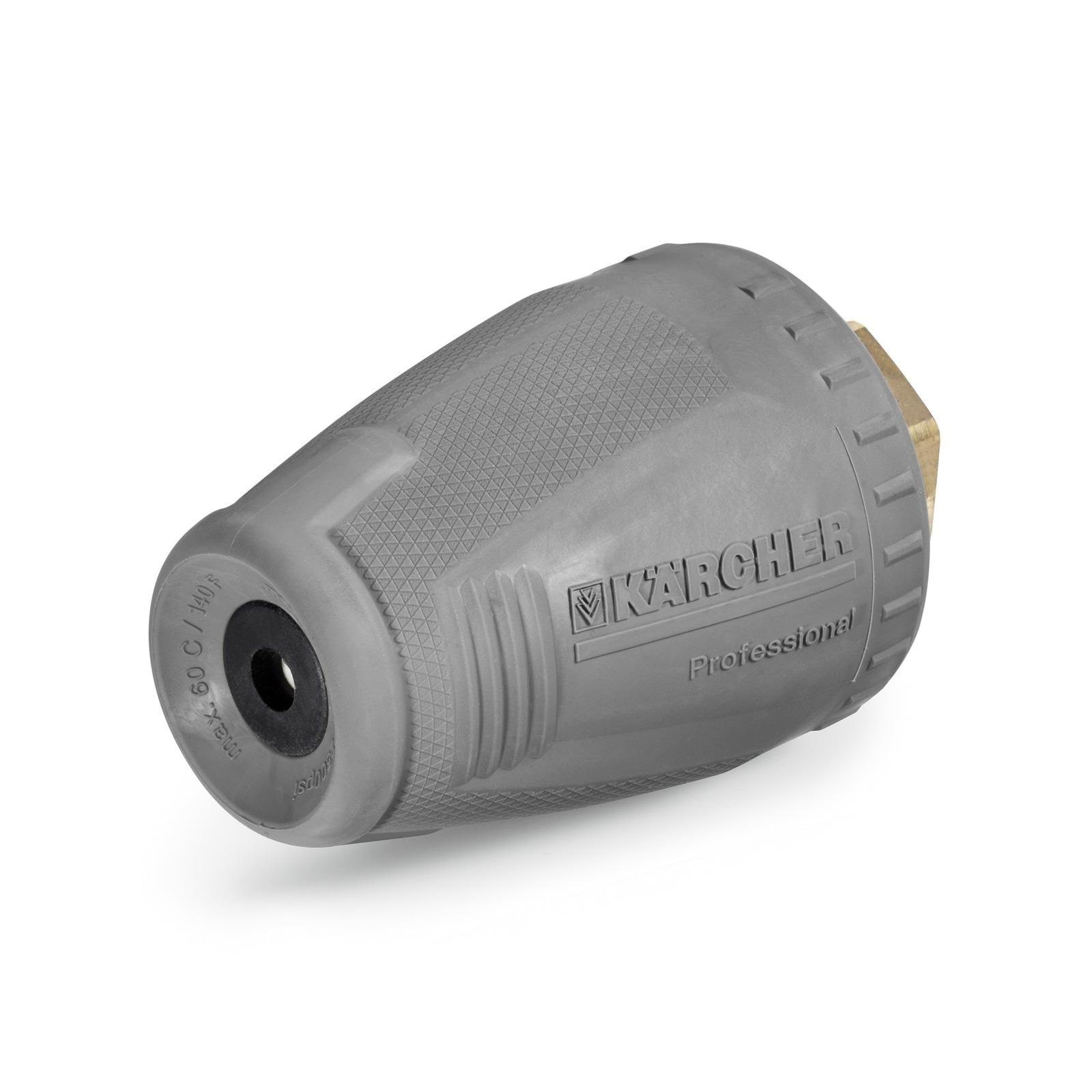 Kärcher Zubehör Dirt Blaster Nozzle Small 035 - Hochdruckreiniger