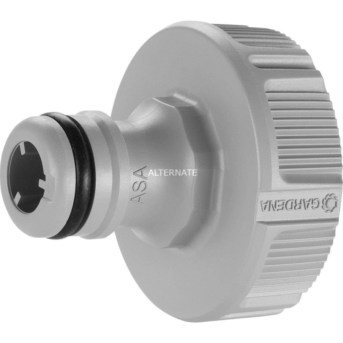 Gardena Tap Connector - Gartenbewaesserung