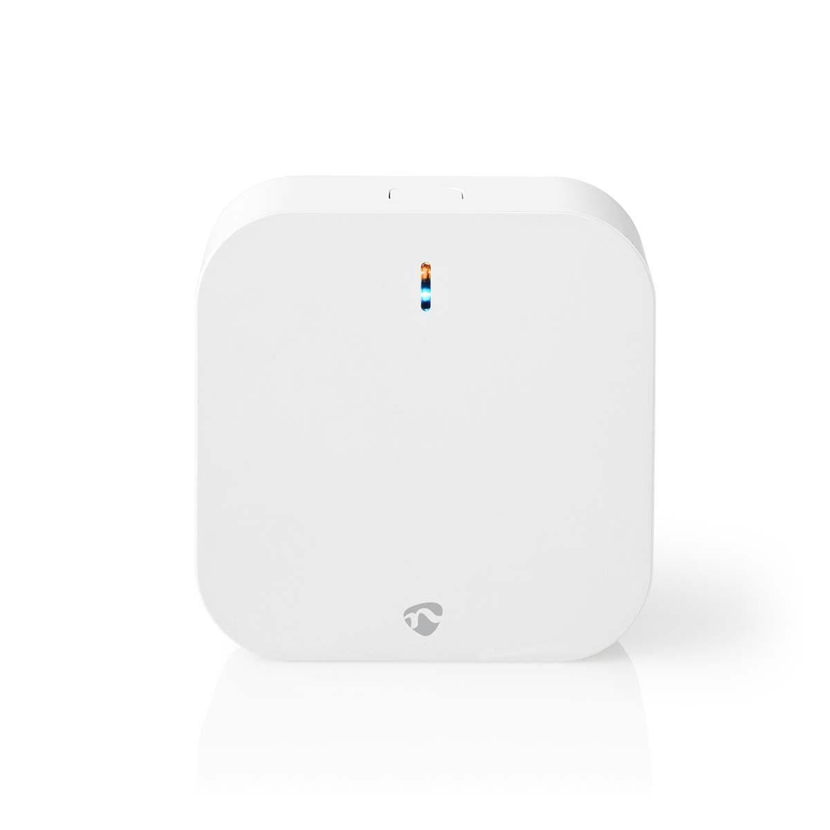 Nedis Smartlife Gateway - Smart Home