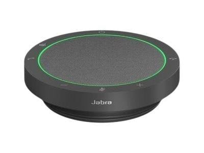 Jabra Speak2 40 MS - Mikrofone
