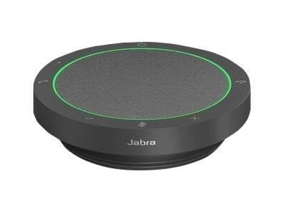 Jabra Speak2 40 UC - Mikrofone 2740-209