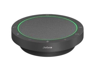 Jabra Speak2 55 UC - Mikrofone 2755-209