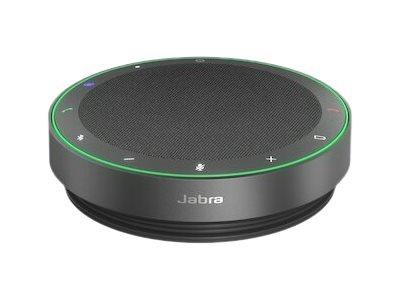 Jabra Speak2 75 MS Link 380c - Mikrofone 2775-329