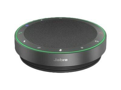 Jabra Speak2 75 MS - Mikrofone