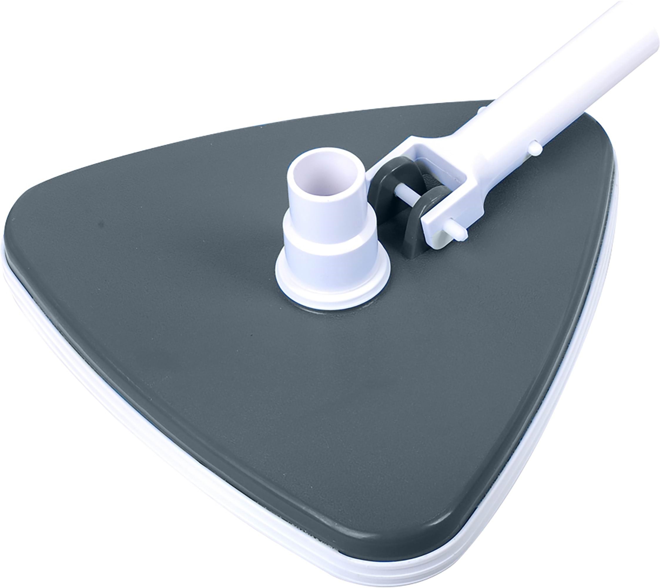 Swim & Fun Trivac Bottom Cleaner - Pools