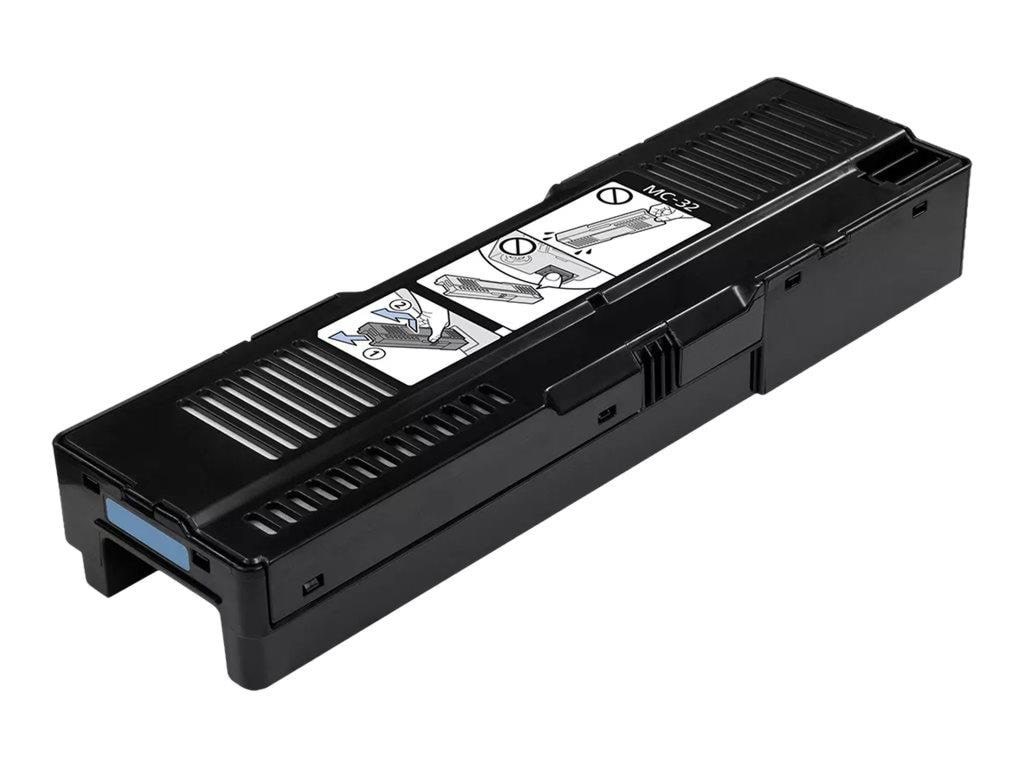 Canon Mc-32 / 1156c009 Maintenance Unit - Druckerzubehoer Tinte Toner