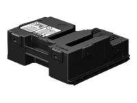 Canon Mc-g04 / 5813c001 Maintenance Unit - Druckerzubehoer Tinte Toner