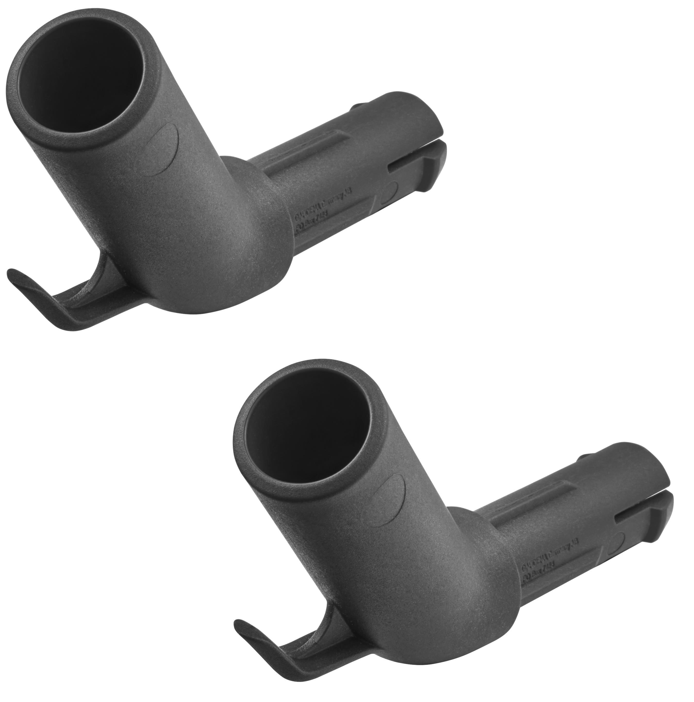 Gardena Einzelstecker Flex - Werkzeugkisten Aufbewahrungssysteme