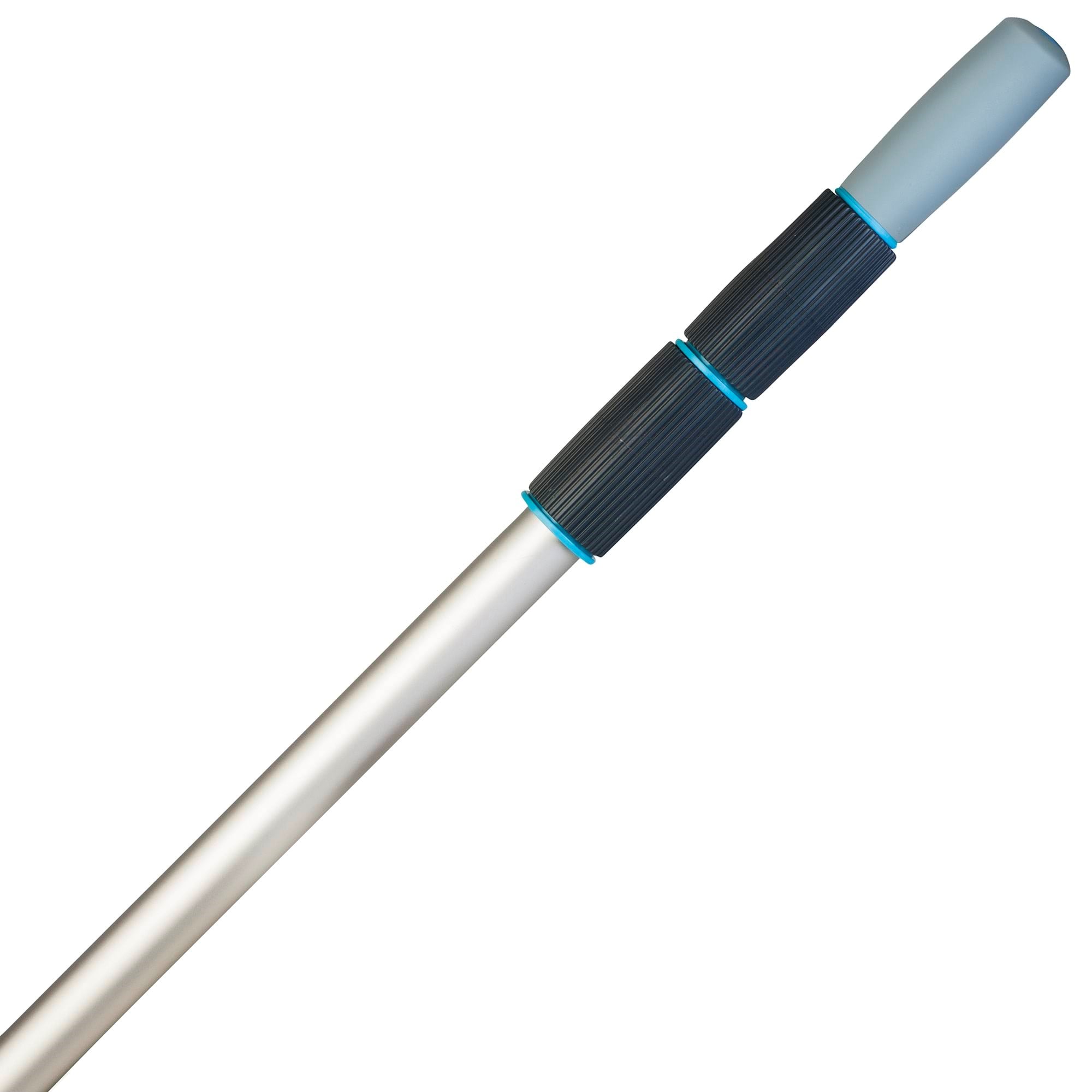 Gre Telescopic Pole 360 cm - Pools