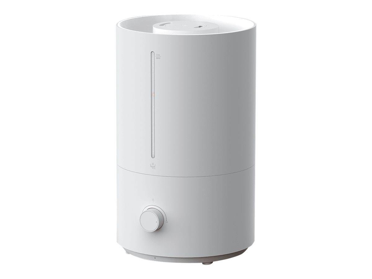 Xiaomi Humidifier 2 Lite - White - Klima Ventilatoren Klimaanlage