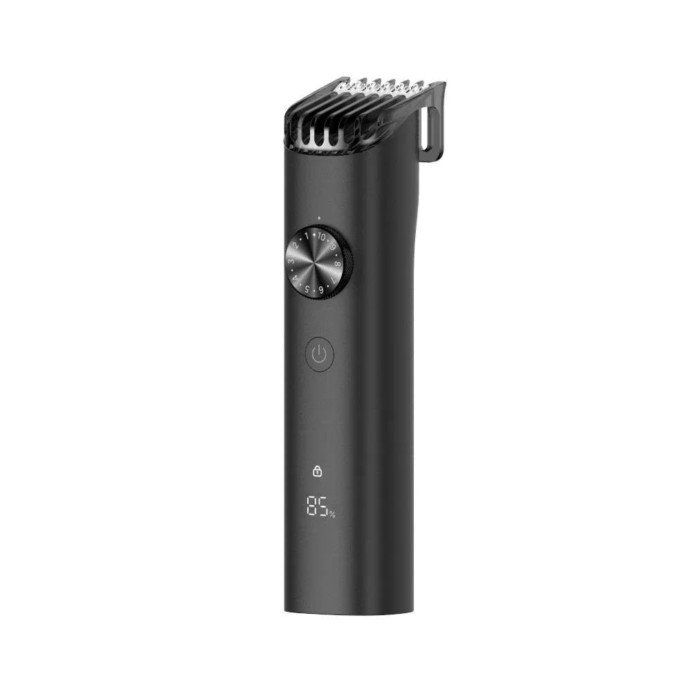Xiaomi Grooming Kit Pro - Haarschneidegeraete Bhr6396eu