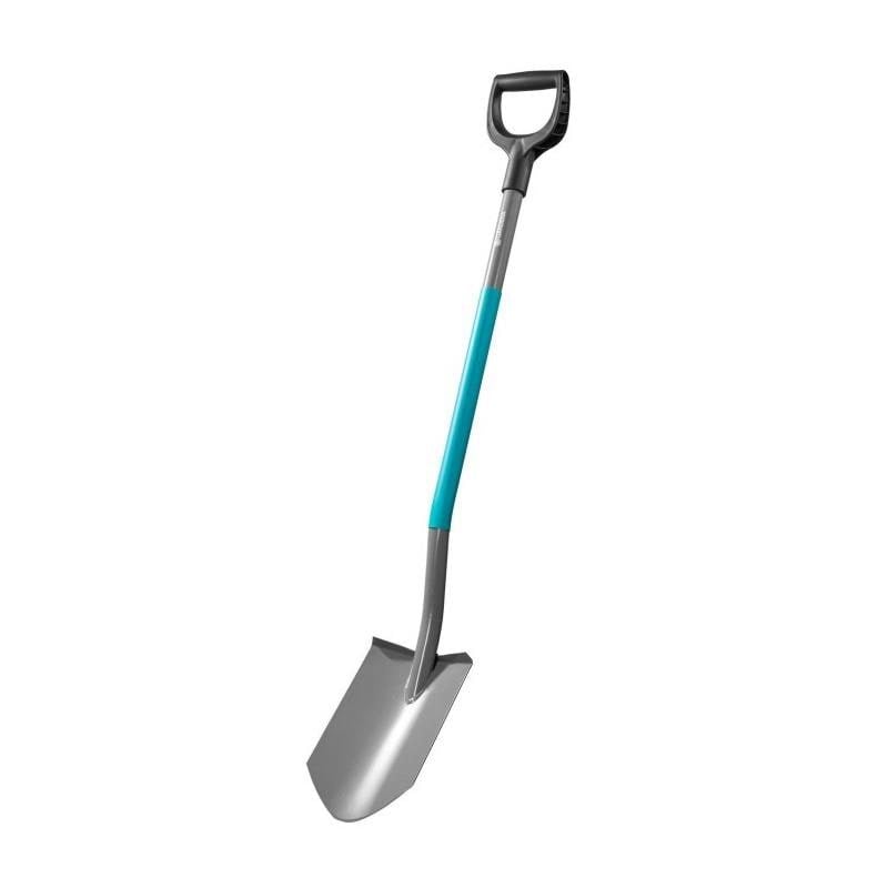 Gardena Classic Line Sharp Spade - Haus Garten 17051-20