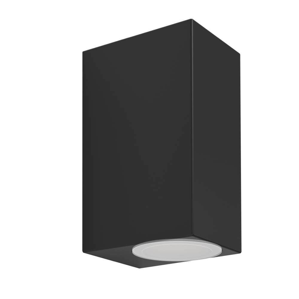 Eglo Jabaga Schwarz - Lampen