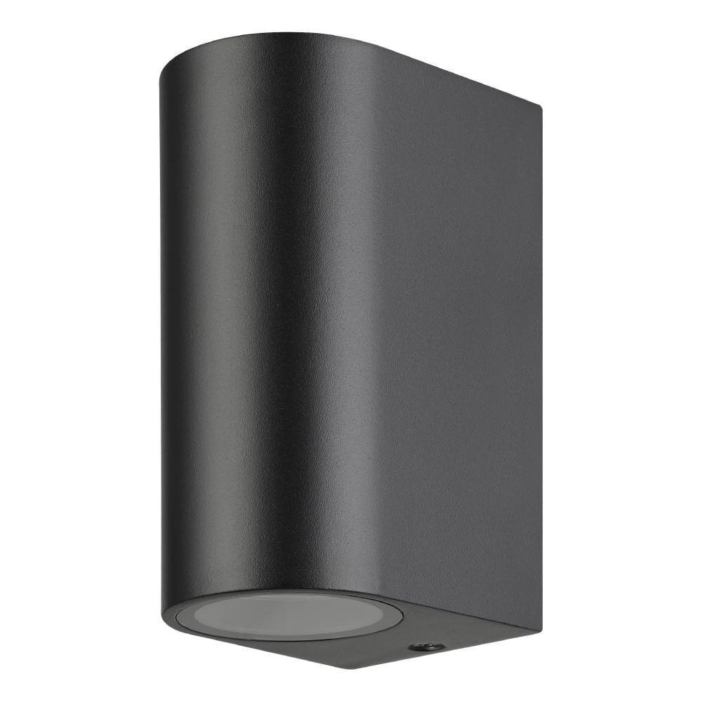 Eglo Medellin Schwarz - Lampen
