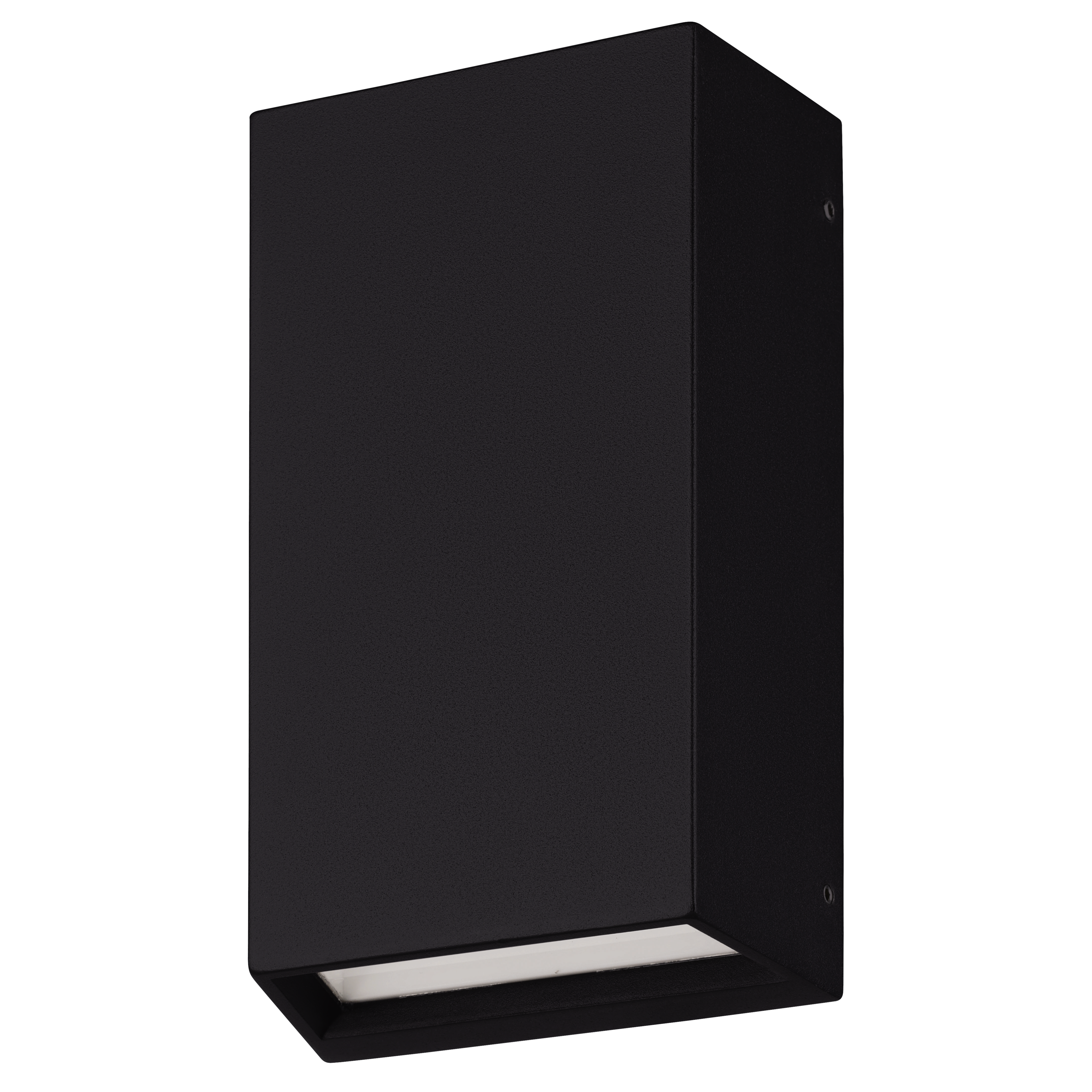 Eglo Spongano Schwarz - Lampen 900886