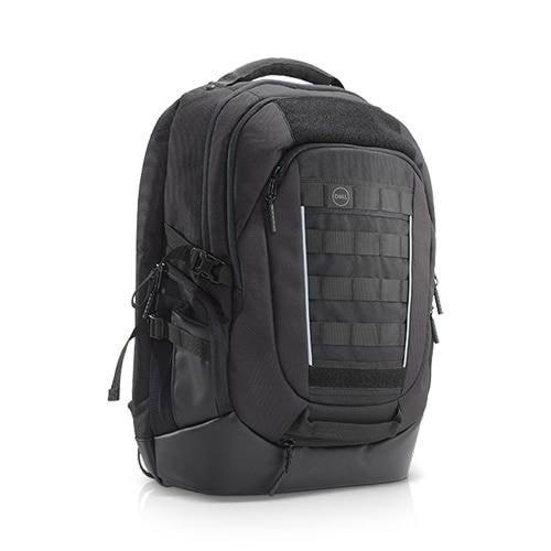 Dell Rugged Escape - 15" - Laptop Backpack - Taschen