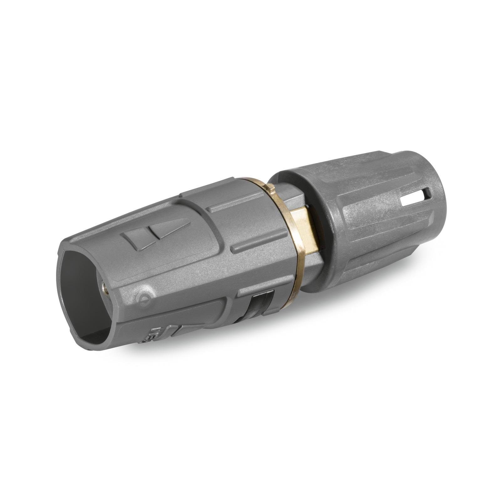 Kärcher Zubehör Triple Nozzle 032 - Hochdruckreiniger