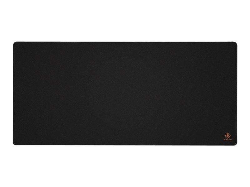 Deltaco Gaming Dmp450 XL Mousepad - Mauspads Zubehoer