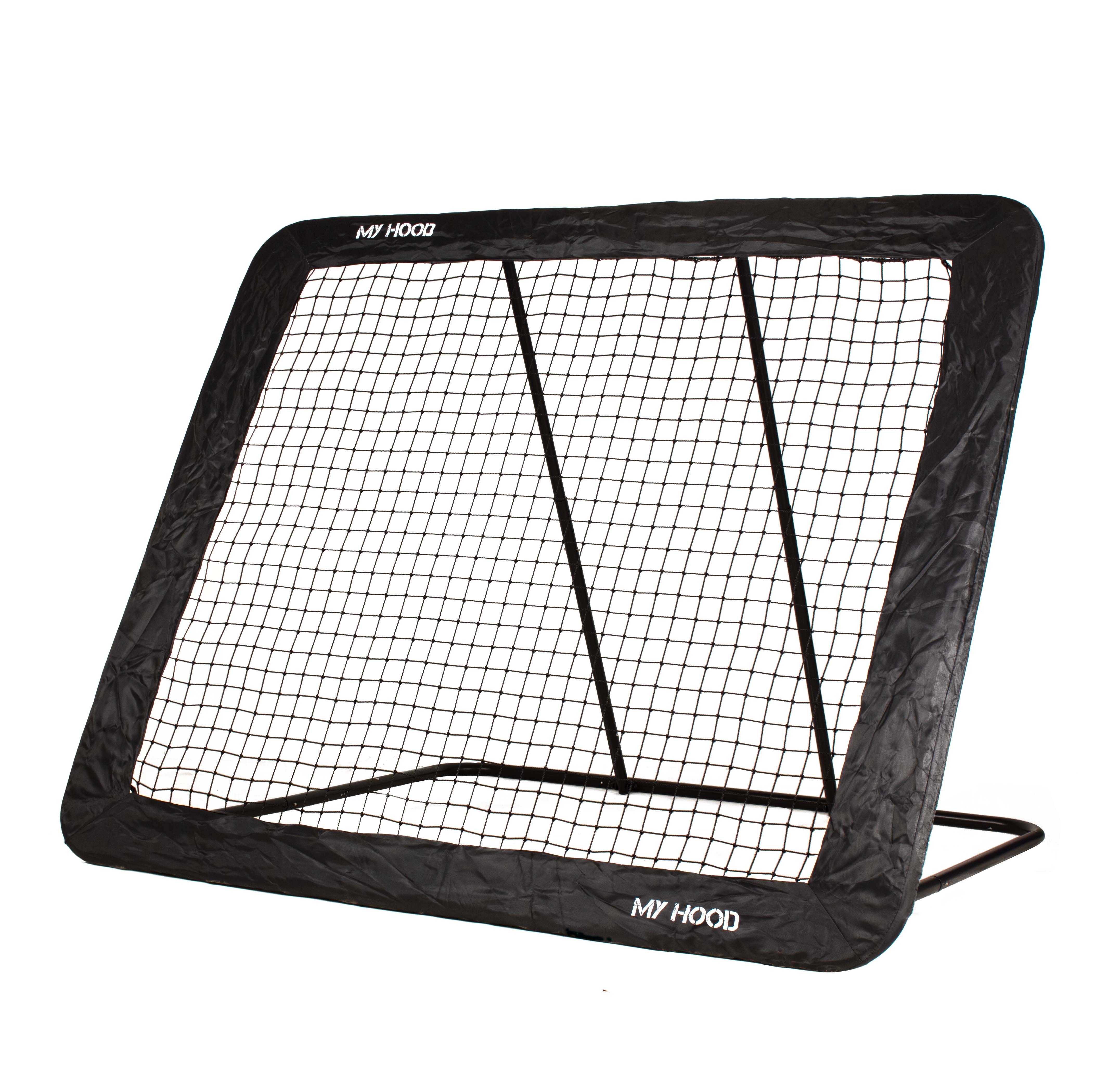 My Hood Rebounder 180 x 150 cm - Fussball Und Ballspiele 302086
