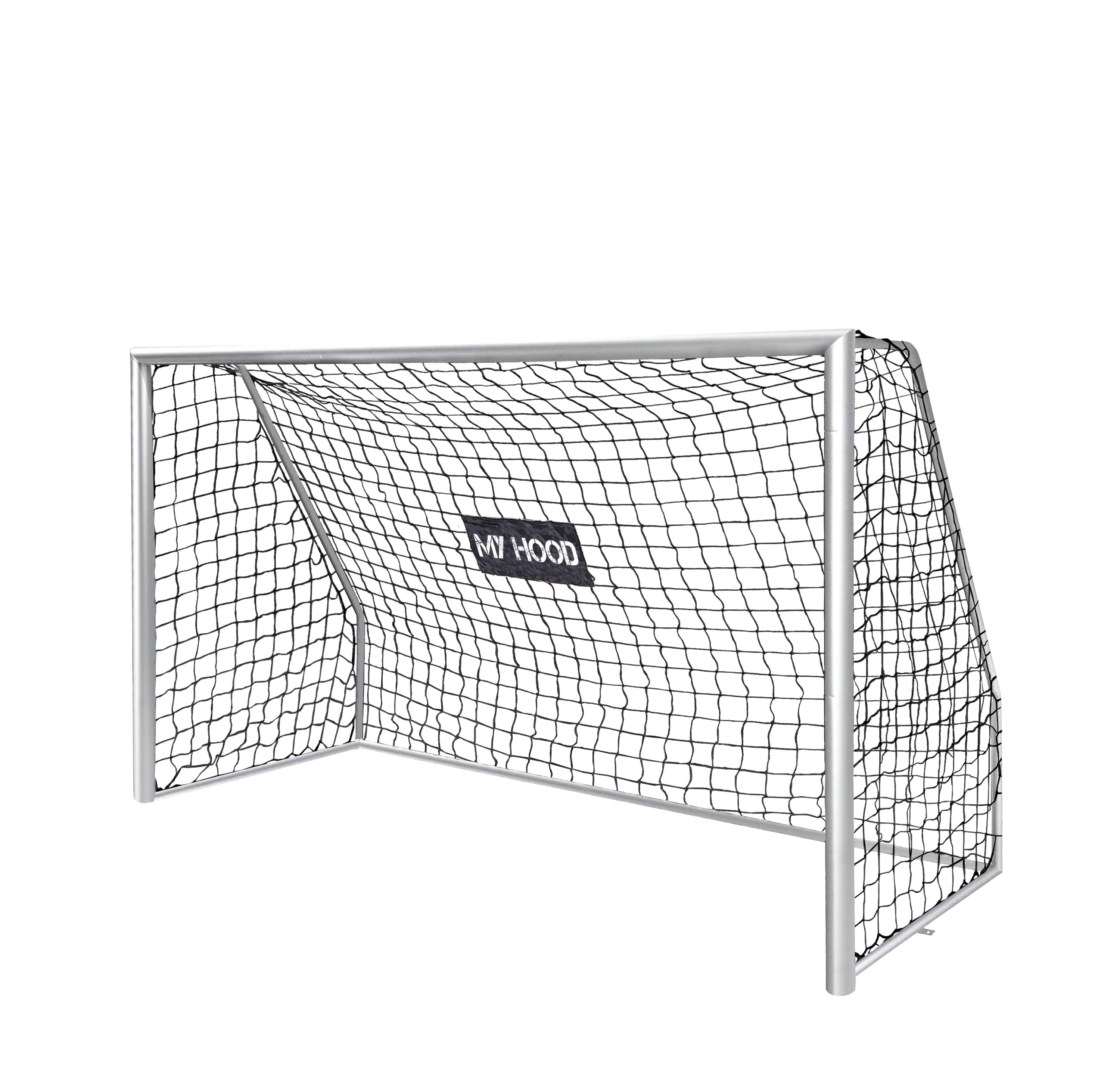 My Hood Champion 240x160 - Fussball Und Ballspiele