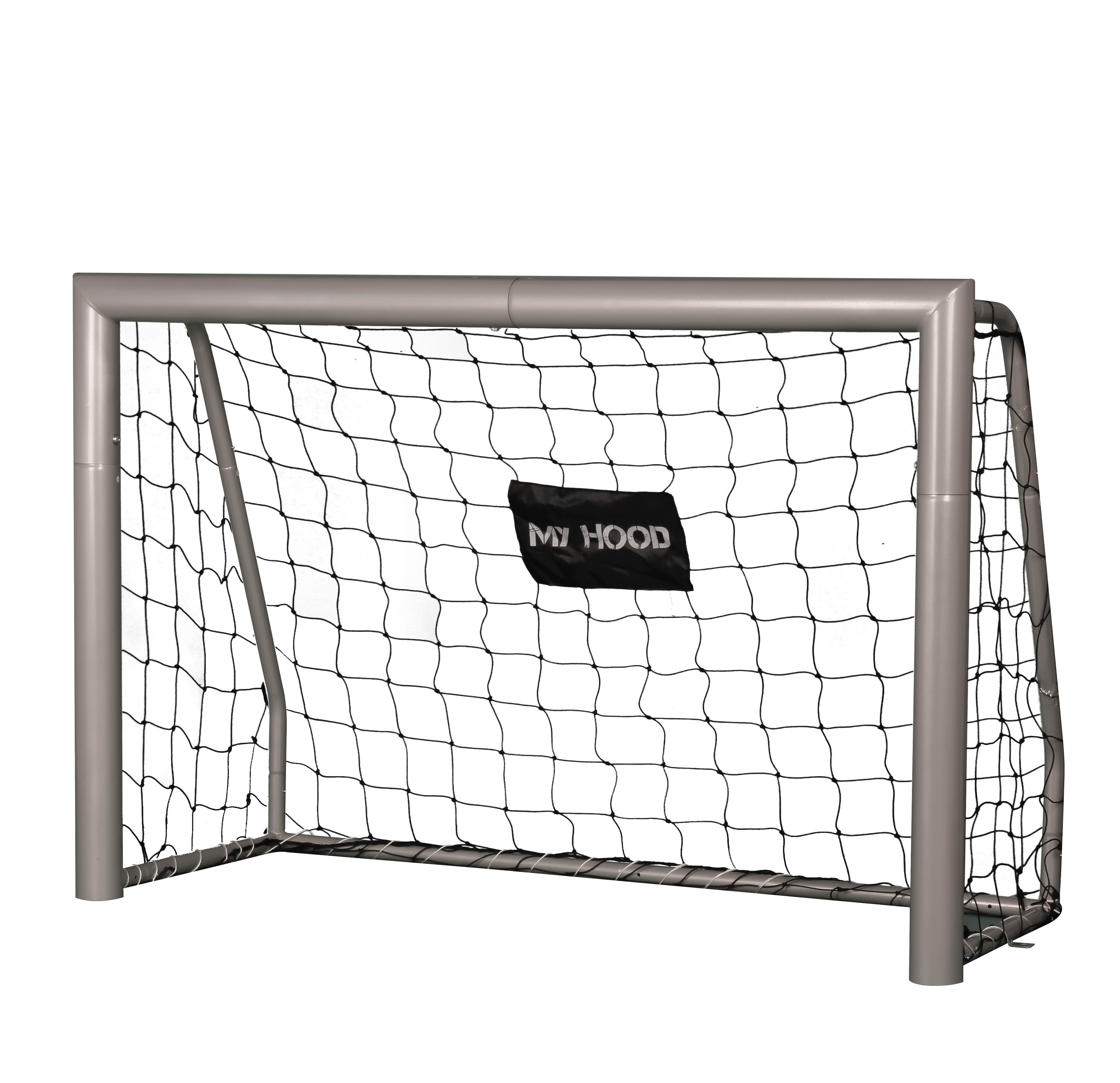My Hood Champion 150x100 - Fussball Und Ballspiele 302325
