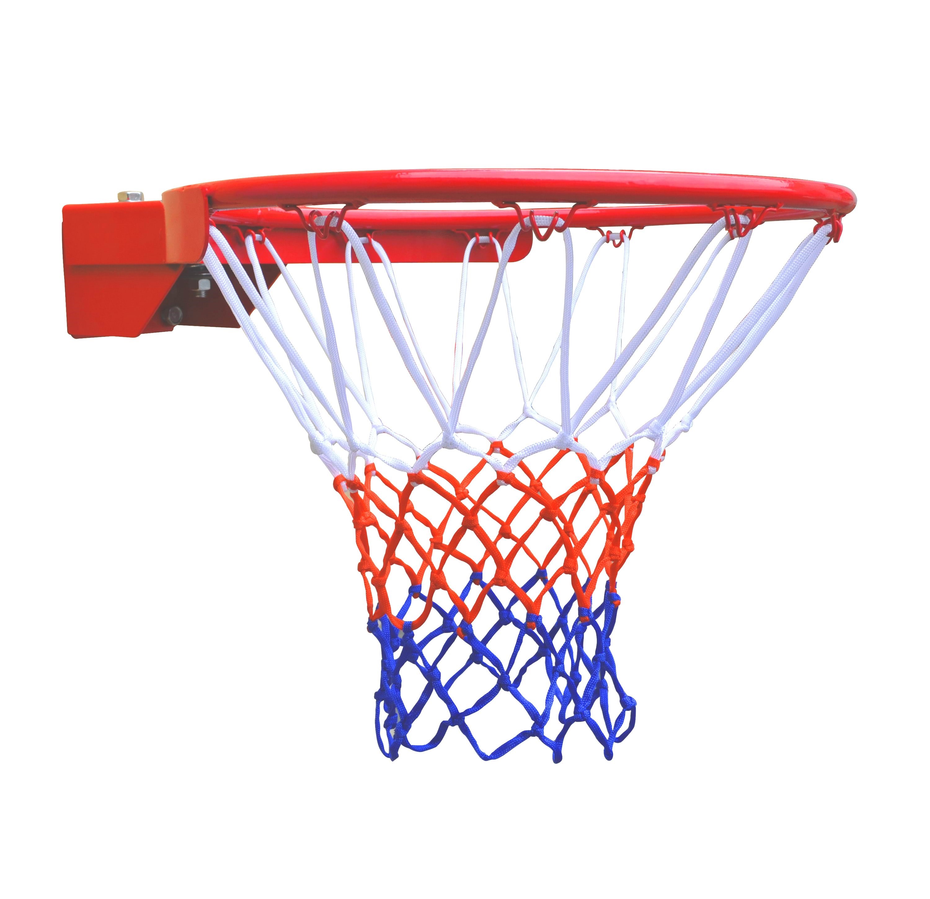 My Hood Basketball Hoop Pro Dunk - Fussball Und Ballspiele
