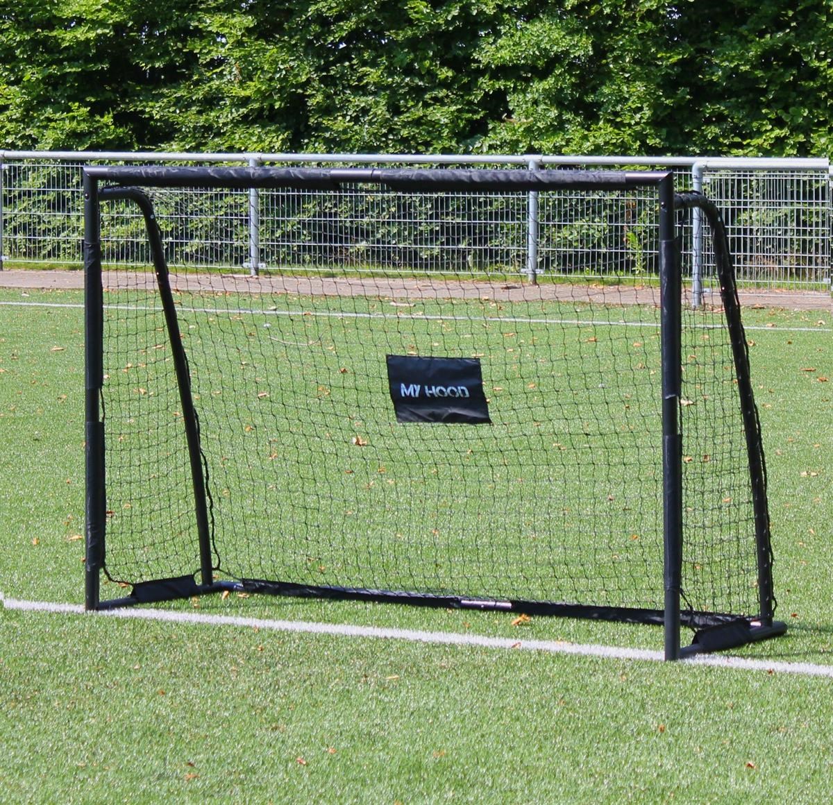 My Hood Chelsea - Fussball Und Ballspiele 302037