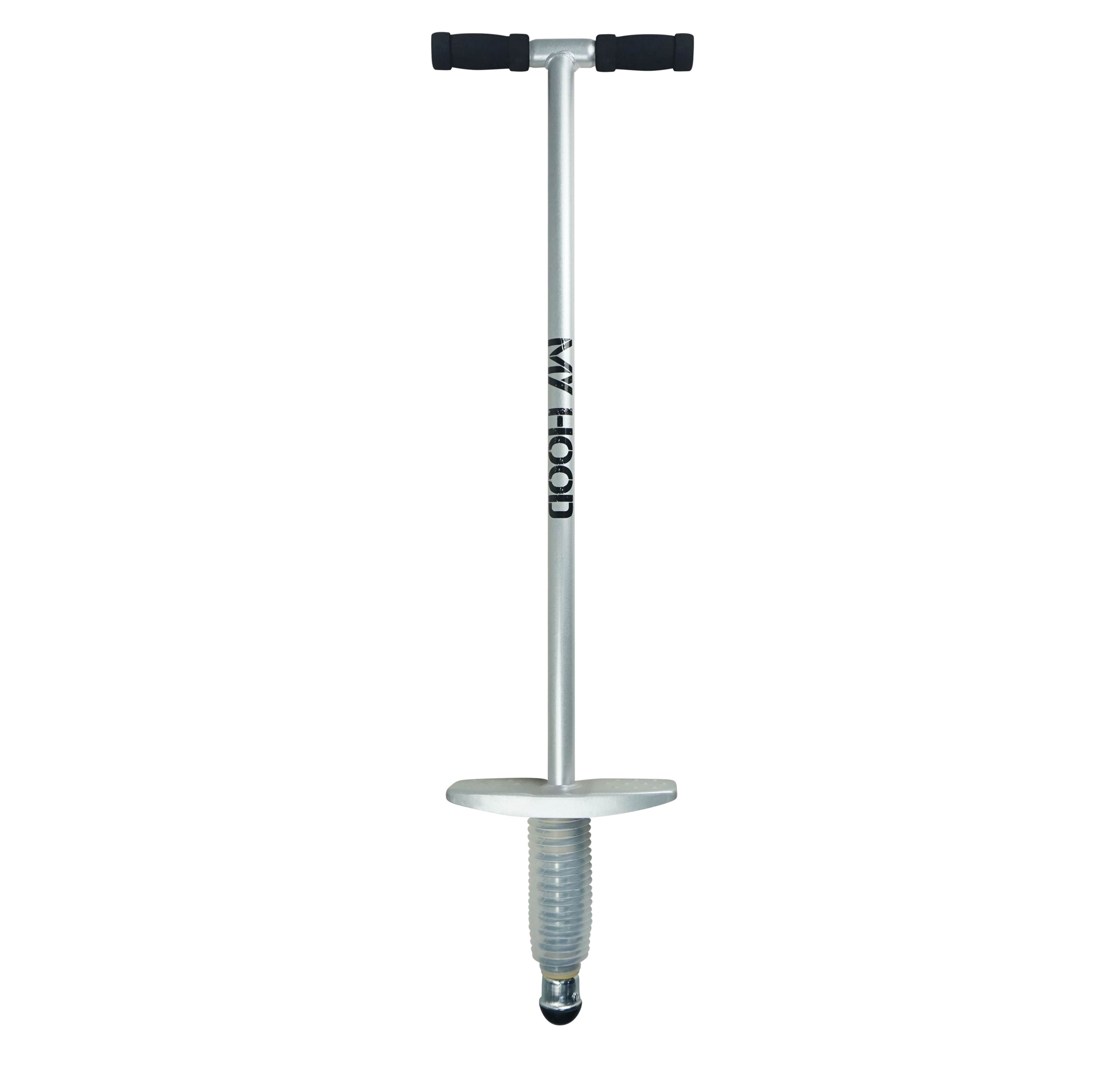 My Hood Pogo Stick - Spiele im Freien 505210