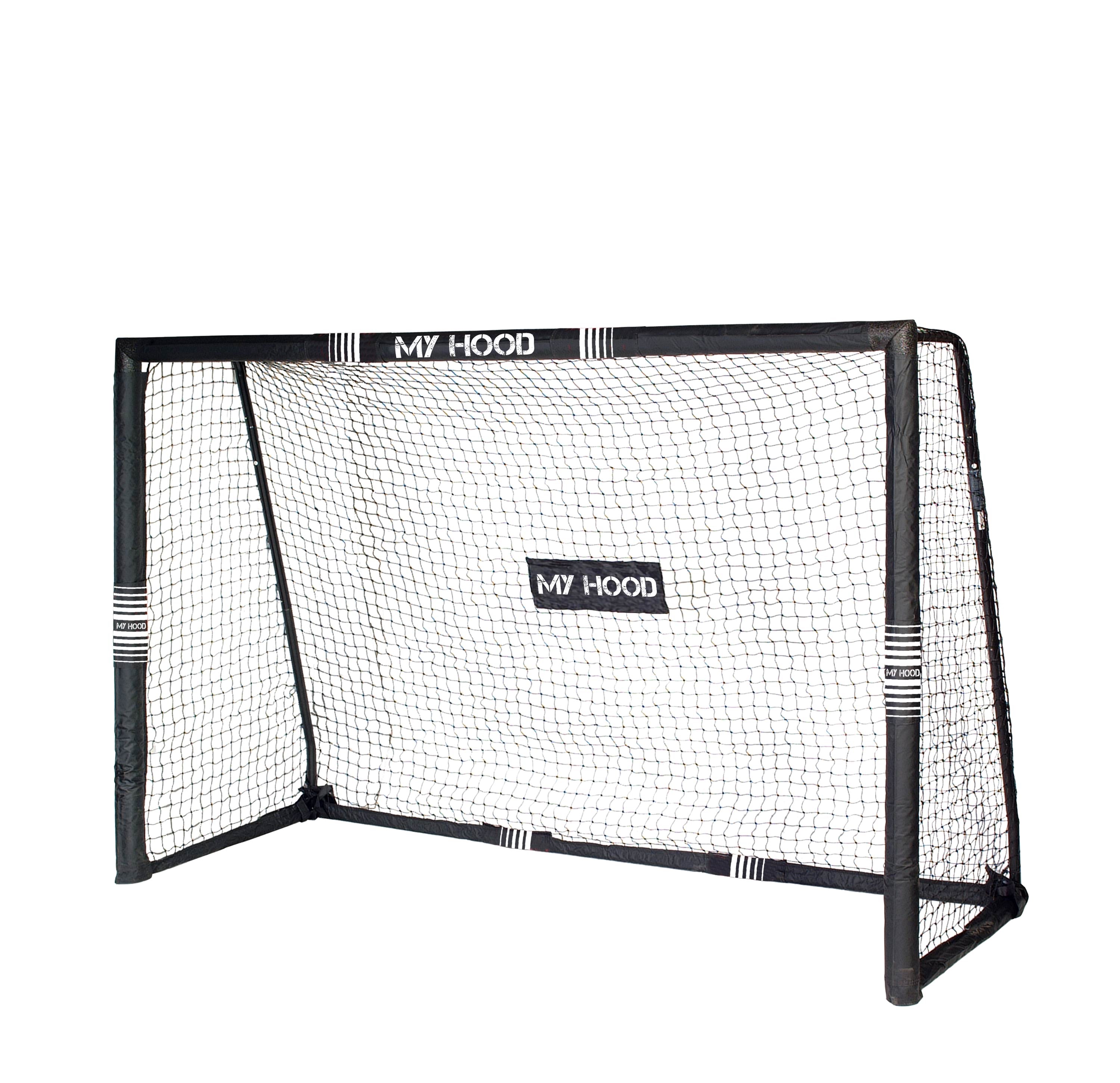 My Hood Argentina - 240 x 160 - Fussball Und Ballspiele 302311
