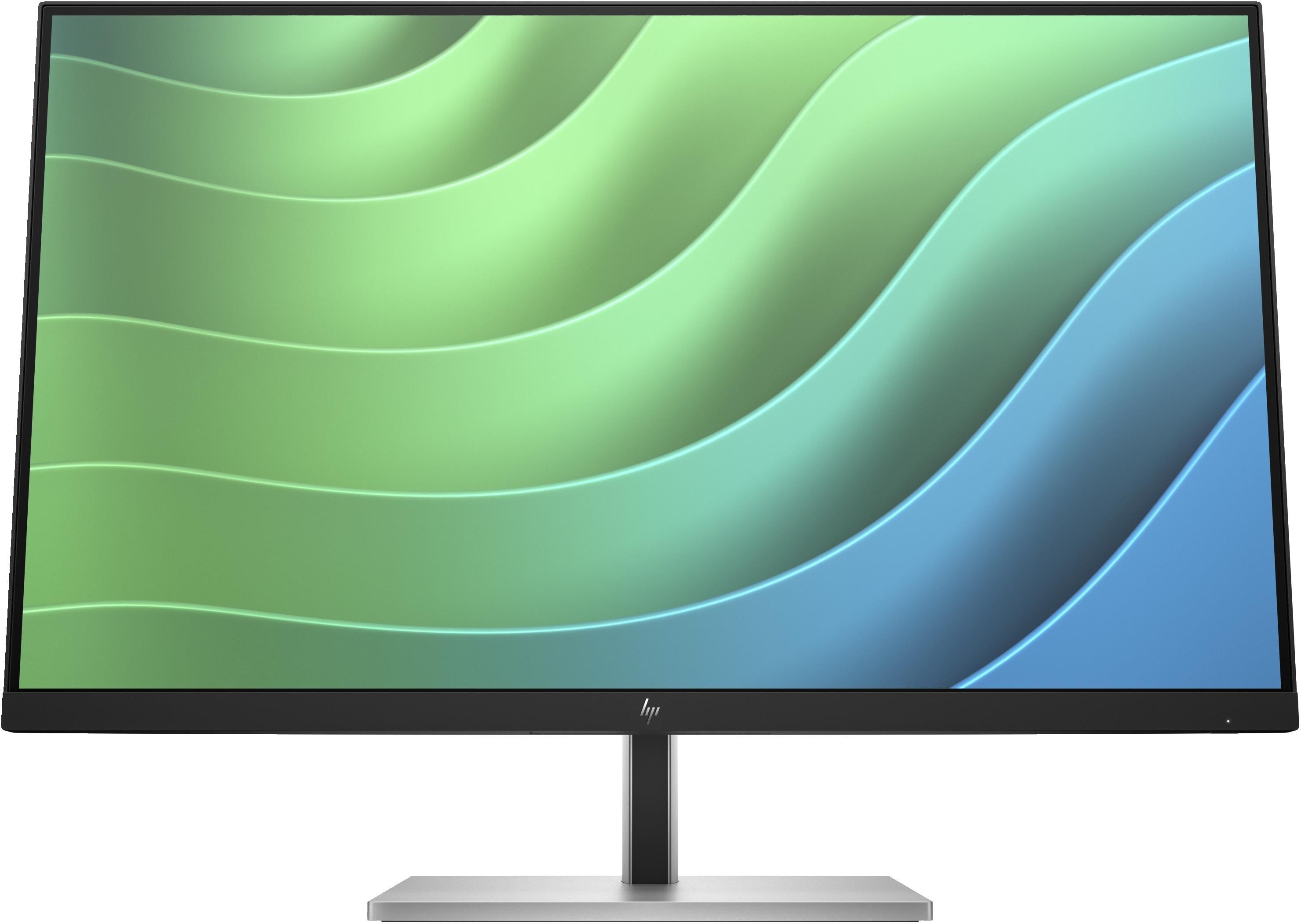 27" HP E27 G5 - 1920x1080 (Fhd) - 75hz - Ips - Bildschirm