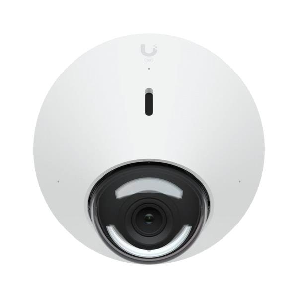 Ubiquiti Unifi Uvc-g5-dome Camera G5 Dome - Netzwerkkamera