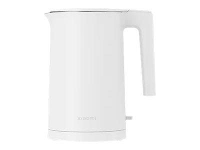Xiaomi Wasserkocher 2 - Weiß - 1800 W Bhr5927eu
