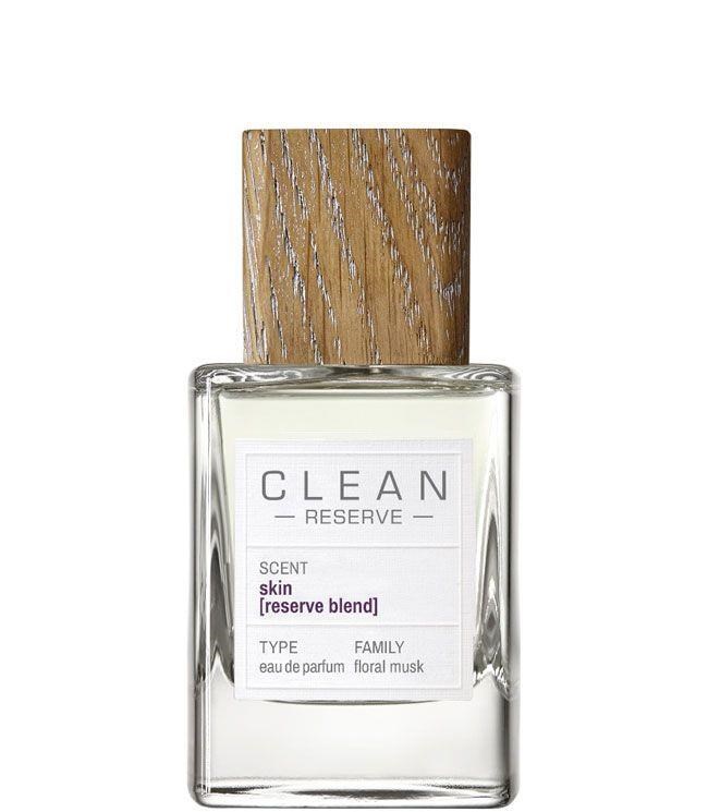Clean Reserve - Skin Blend Edp 50 ml - Parfuem Und Duefte 874034011611
