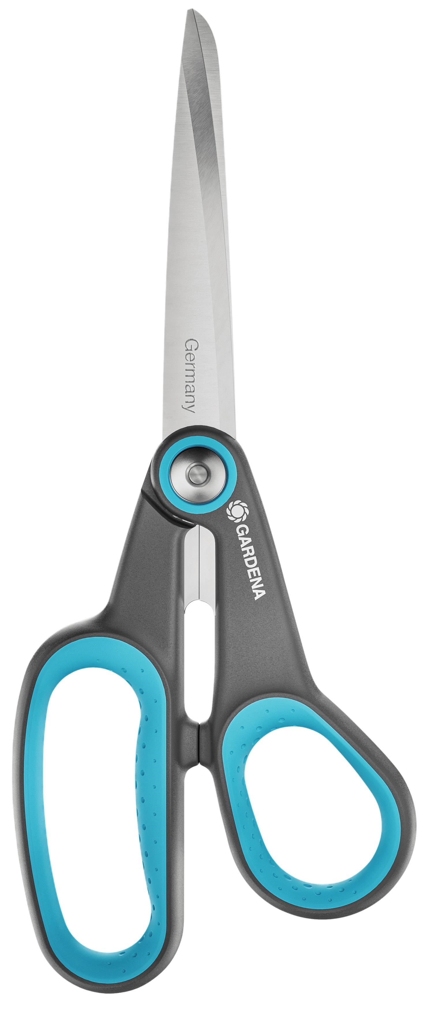 Gardena Multicut - Handwerkzeuge 12215-20
