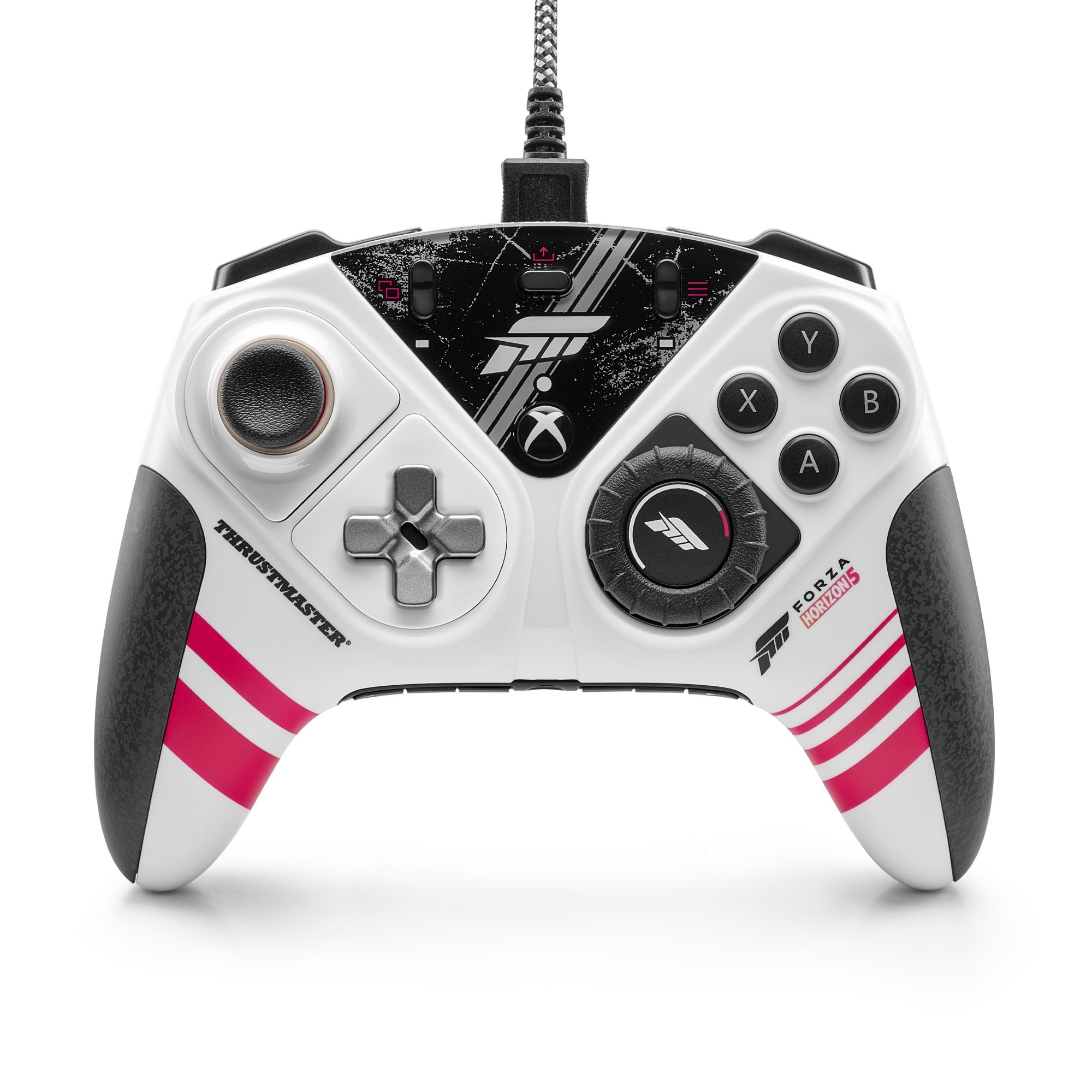 Thrustmaster Eswap XR Pro Controller (Forza Horizon 5 Edition) - Wired Controller - Microsoft Xbox One - Gaming Zubehoer