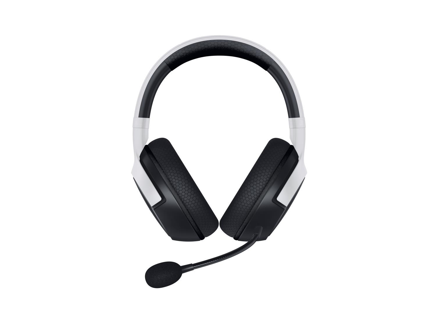 Razer Kaira Hyperspeed - Wireless Headset - Sony Playstation 5 - Gaming Zubehoer Rz04-03980200-r3g1
