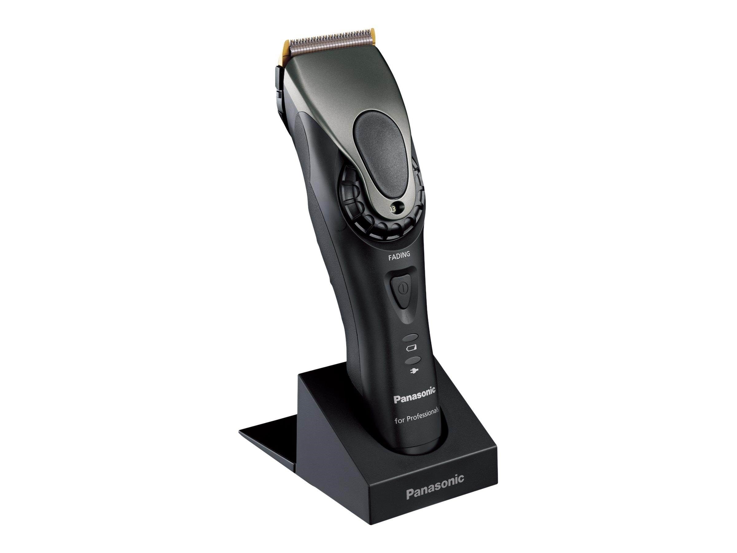 Panasonic Haartrimmer Er-dgp86 - Haarschneidegeraete