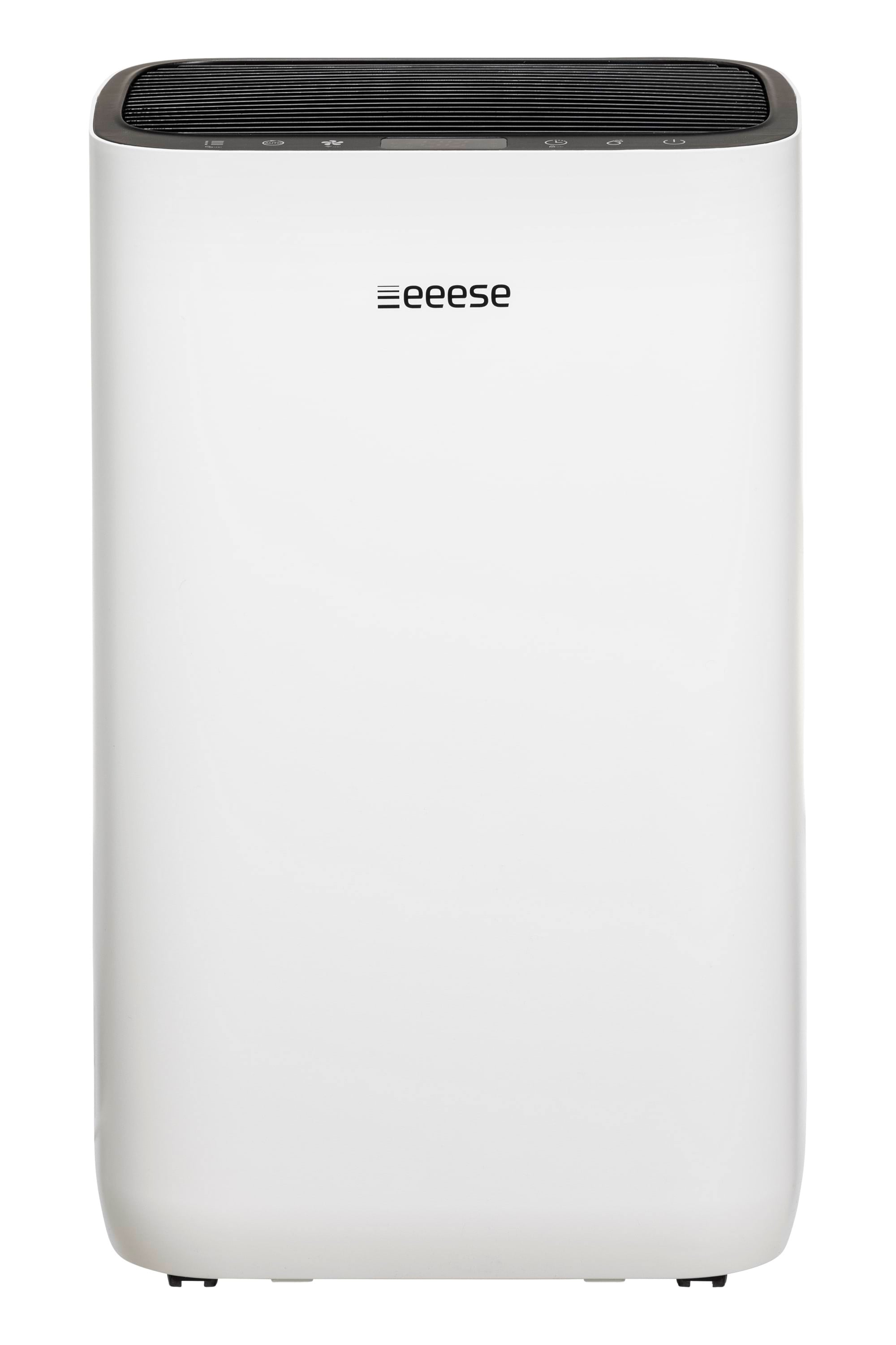 Eeese Anna Dehumidifier & Air Purifier 20 L Wi-fi - Klima Ventilatoren Klimaanlage 2562